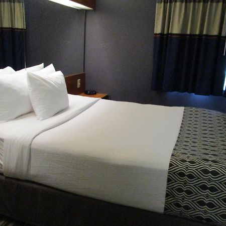 Microtel Inn And Suites - Inver Grove Heights Eksteriør bilde
