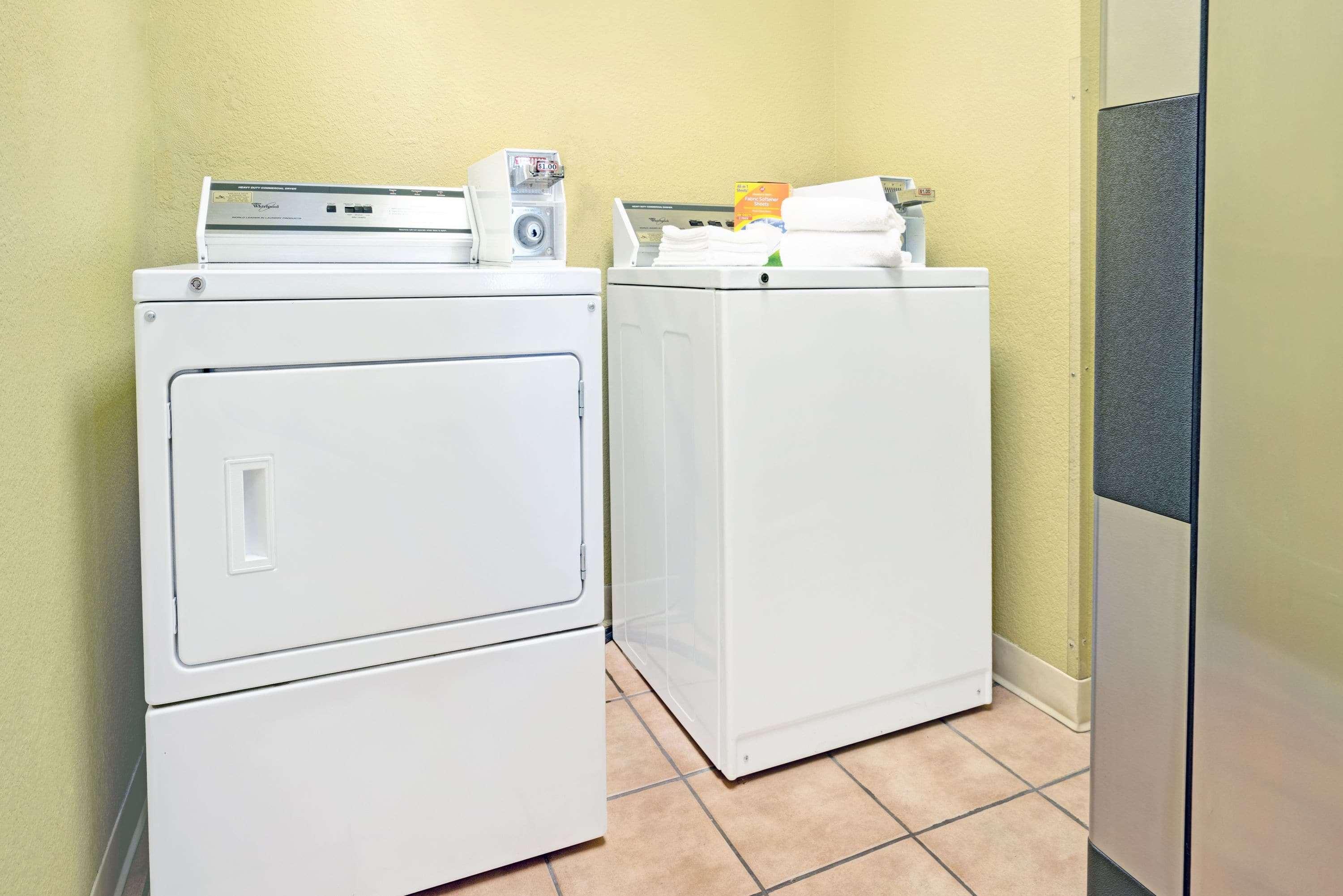 Microtel Inn And Suites - Inver Grove Heights Eksteriør bilde