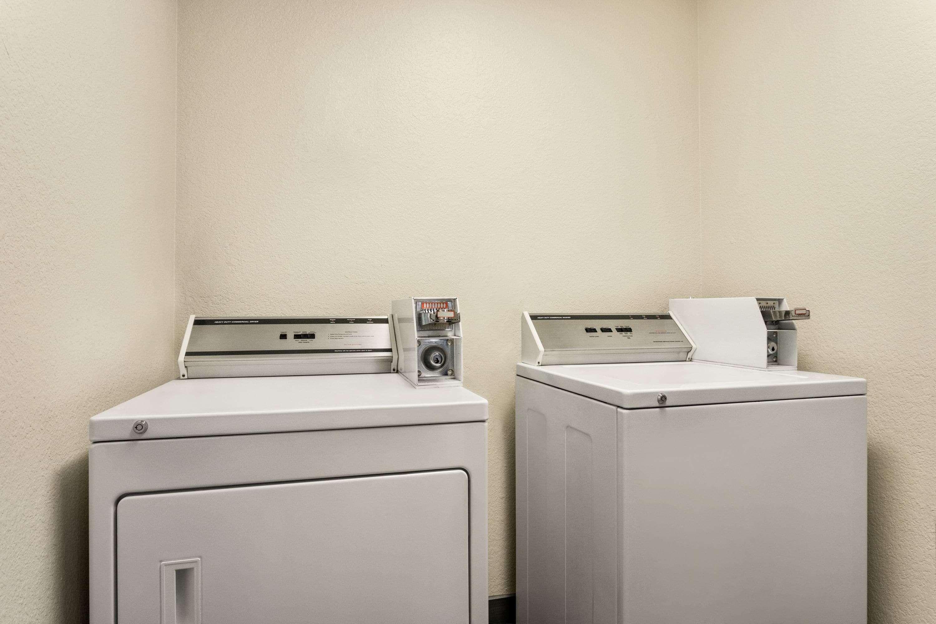 Microtel Inn And Suites - Inver Grove Heights Eksteriør bilde