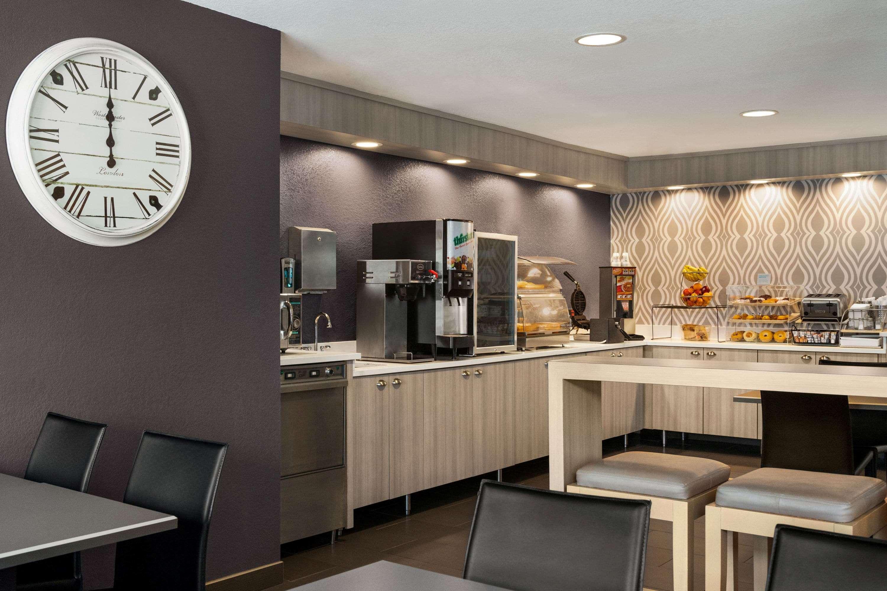 Microtel Inn And Suites - Inver Grove Heights Eksteriør bilde