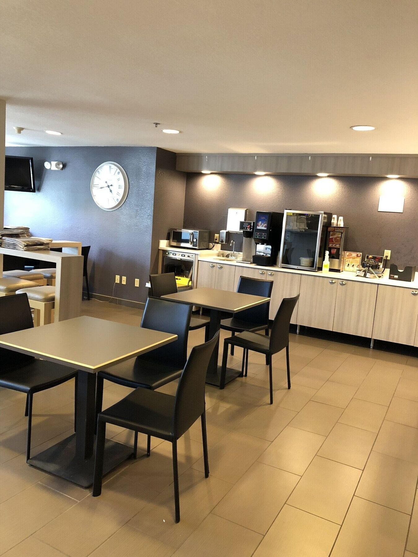 Microtel Inn And Suites - Inver Grove Heights Eksteriør bilde